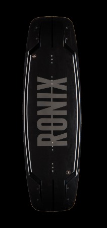 RONIX WAKEBOARD PARKS TOP